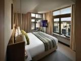 Hari Double Suite