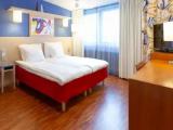 Superior Plus Double room