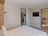 Double Family Suite