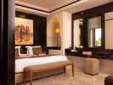 Ouarzazi Double Suite