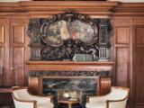 Historical Wawelberg Suite