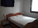 Two-room Bungalow