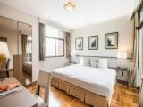Double Junior Suite