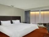 2 Bedrooms Terrace Suite