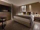 Double Junior Suite
