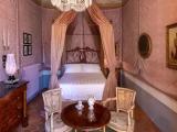 Pink Double Suite