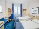 Comfort Twin room