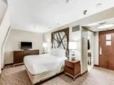 Dennis Tower Studio Suite