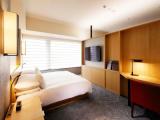 Double Junior Suite
