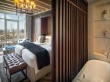 2 Bedrooms with Private Pool Villa