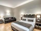 Annex Quadruple room