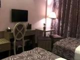 Elite Double room