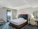 VIP Double Suite
