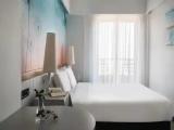 Comfy Double room