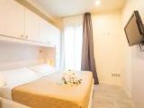 Beach room