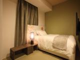 Concept Wa Double room