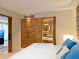 Orient Double Suite