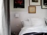 Pigalle 15 Double room