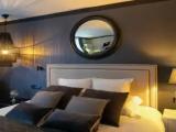 Classic Chic Double room