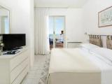 Panoramic Double room