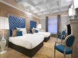 Grand Luxury room