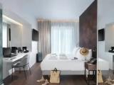Cosy Double room