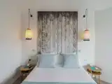 My Favorite Club room with balcony and seafront