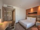 Accessible Double room