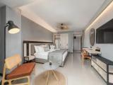 Premium Signature room