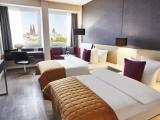 Superior Plus Twin room