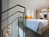 Superior Double Loft