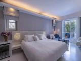 Superior Spa Double room