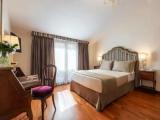 New Style Double room