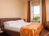 2 Bedrooms Superior Apartment