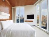 Empire Double room