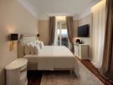 Double Suite with lake view