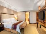 Superior Double Suite