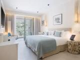 Signature El Vicenç Double room