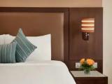 Accessible Double room