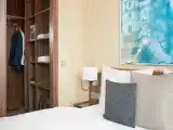 Superior Double Apartment