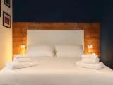 Double Junior Suite