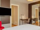 Superior New Style Double room