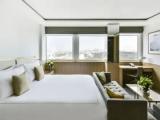 Royal Double Suite