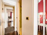Quadruple Family Suite