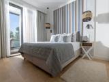 Kalmar Double Apartment