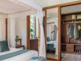 Premium with Terrace Double room