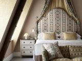 Loft Double Suite
