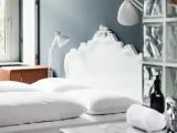 Petit Chic Double room