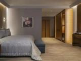 Double Junior Suite
