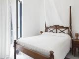 Small Superior Single room